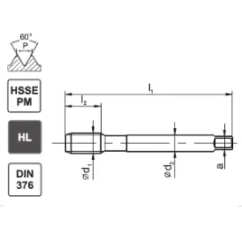 gwintownik-din-376-b-m22-mastertap-fanar