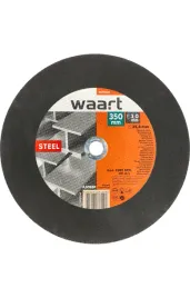 tarcza-korundowa-350mm-do-metalu-stali-przecinarka-warsztat-waart