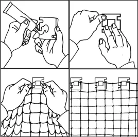 siatka-na-balkon-okno-golebie-ptaki-dla-kota-oko-50mm-rozmiar-4-x-2-m