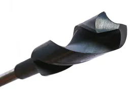 wiertlo-szalunkowe-8x400mm-do-szalunkow-drewna-belek-dlugie-waart