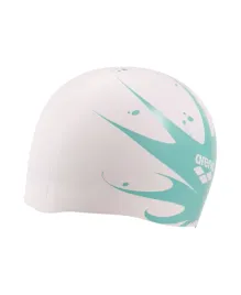 czepek-plywacki-na-basen-treningowy-silikonowy-dwustronny-arena-reversible