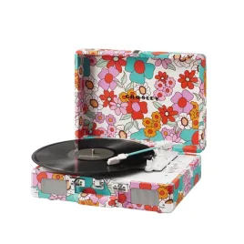 gramofon-winylowy-cruiser-plus-groovy-floral