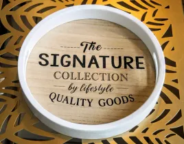 taca-drewniana-30-4-29-cm