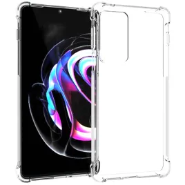 silikonowe-etui-pancerne-shockproof-alogy-do-motorola-moto-edge-20-pro-prze