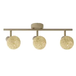 lampa-sufitowa-dex-3xe14