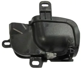 klamka-scania-p-g-r-t-wewn-lewa