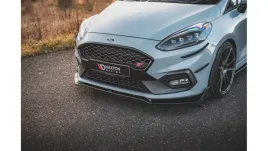 grill-ford-fiesta-viii-st-st-line-gloss-black