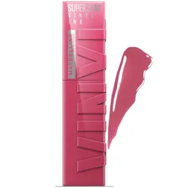 maybelline-super-stay-ink-vinyl-winylowa-szminka-w-plynie-roz-20-coy
