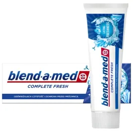 blend-a-med-complete-fresh-75-ml-long-lasting-dlugotrwala-swiezosc