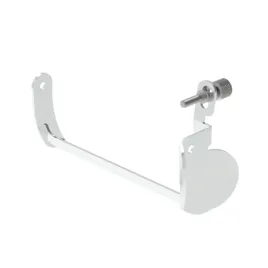 ring-regulacji-grubosci-ciecia-noza-uyar-t3120-s380-icut-3120-120mm-2-gen