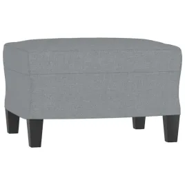 podnozek-jasnoszary-60-x-50-x-41-cm-tkanina-sklejka-gabka