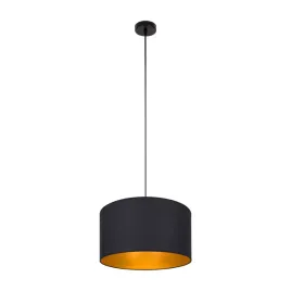 lampa-wiszaca-czarna-zlota-z-abazurem-30-cm-lampa-sufitowa-do-salonu-biura