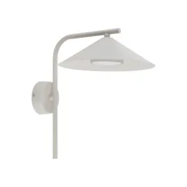 kinkiet-lume-s-kaszmir-11323-tk-lighting