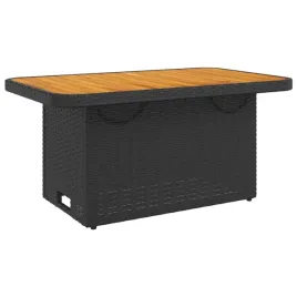 stolik-ogrodowy-z-regulowanym-blatem-rattan-pe-czarno-brazowy-90x55x40
