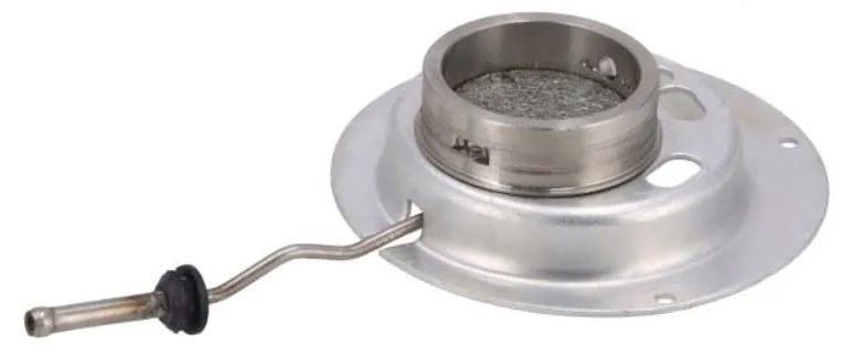 palnik-ogrzewania-typ-webasto-at3500-5000d