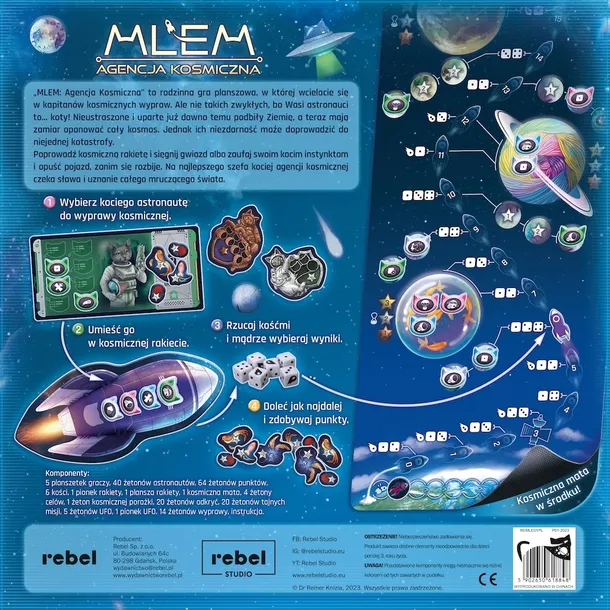 mlem-agencja-kosmiczna