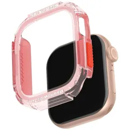 etui-skinarma-atom-do-apple-watch-42mm-rozowy