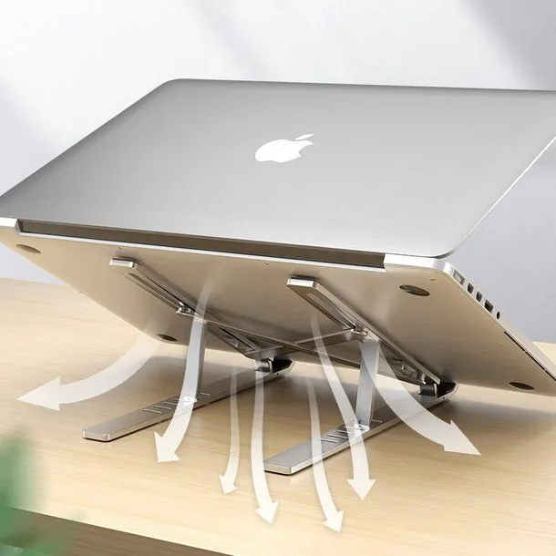 tech-protect-alustand-universal-laptop-stand-dark-grey-stan-nowy-dedykowany-model-uniwersalny