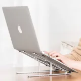 tech-protect-alustand-universal-laptop-stand-dark-grey-dedykowany-model-uniwersalny-stan-nowy