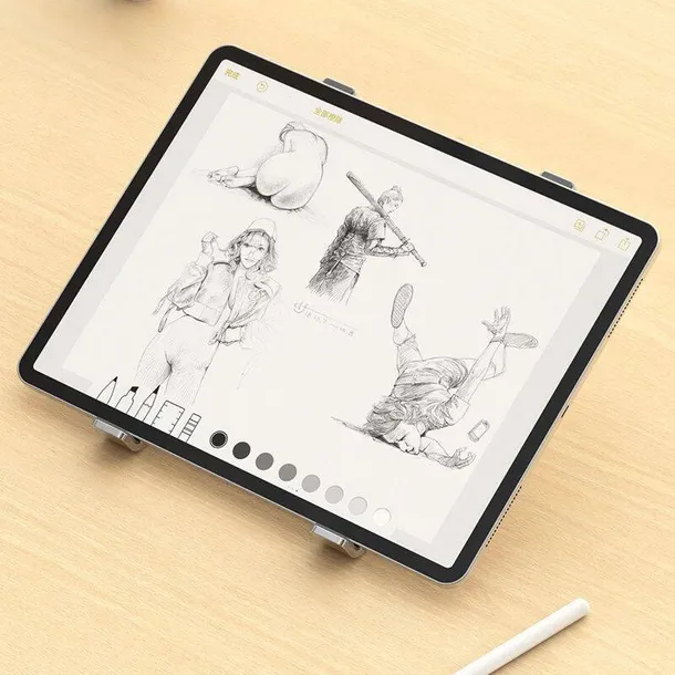 tech-protect-alustand-universal-laptop-stand-dark-grey-stan-nowy
