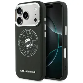 etui-karl-lagerfeld-point-and-karl-sketch-magsafe-do-iphone-17-pro-max-czarn
