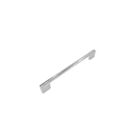 uchwyt-meblowy-srebrny-chrom-128-mm-metalowy