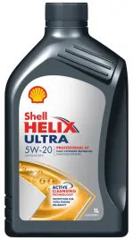 shell-helix-ultra-professional-af-5w20-1l