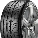 2x-pirelli-p-zero-265-40r21-101y-n0-fr