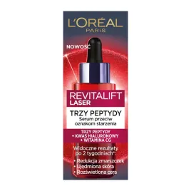 loreal-revitalift-laser-tri-peptides-serum-przeciw-oznakom-starzenia-trzy