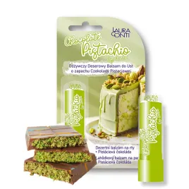 laura-conti-balsam-do-ust-czekolada-pistacjowa