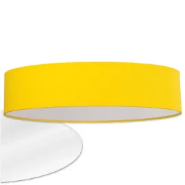 plafon-led-lampa-sufitowa-panel-4xe27-zolty-abazur-60w-natynkowa-70-cm