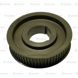 kolo-zebate-pas-14m-szer-55-64-zebow-fi-285-21-pod-tuleje-3020-szajba