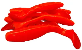 relax-kopyto-4l-guma-na-szczupaka-115-cm