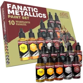 zestaw-farb-warpaints-fanatic-metallics-paint-set-the-army-painter