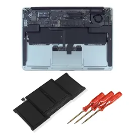 akumulator-bateria-do-apple-macbook-air-13-a1466-a1369-mc503ll-7150mah-ti