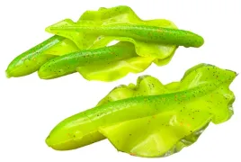 relax-guma-wing-shad-3-75-cm-1szt