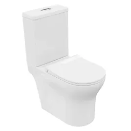 kompakt-wc-wirowy-poziomy-lavita-ecolet-3-0-z-deska-wolnoopadajaca