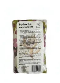 poducha-walerianucha