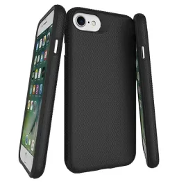 etui-pancerne-czarne-or-iphone-7-8-se-2020-se-2022