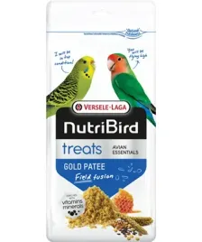 karma-dla-papug-vl-nutribird-treats-gold-patee-field-fusion-250g