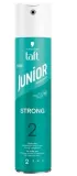 taft-junior-n2-strong-lakier-do-wlosow-250-ml-