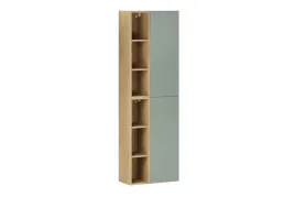 zestaw-meblowy-z-polslupkiem-i-regalem-set-asg-2sp-2ur