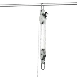 wyciagarka-wciagarka-linowa-reczna-wielokrazek-180kg-20m-zblocze