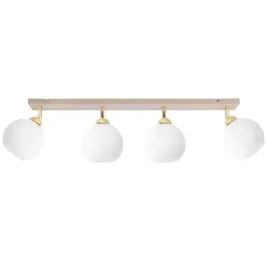 lampa-sufitowa-listwa-kaszmirowa-bezowa-szklane-kule-do-salonu-kuchni-holu