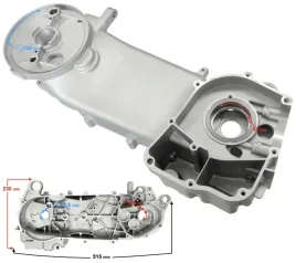 karter-silnika-lewy-falcon-125