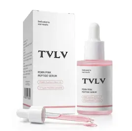 pdrn-pink-peptide-serum-ujedrniajace-medicube-zamiennik-30ml