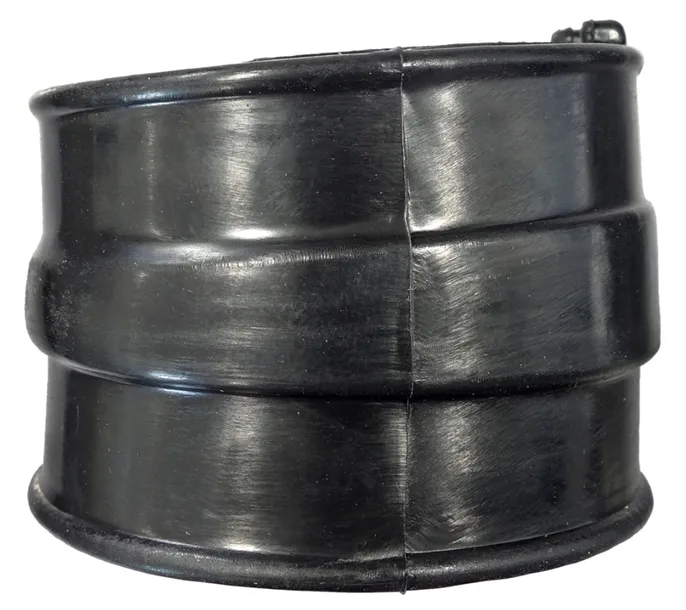 krociec-ssacy-nxt250-2021