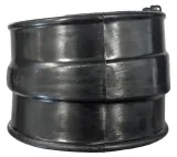 krociec-ssacy-nxt250-2021