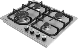 plyta-gazowa-concept-pdv7460-ss