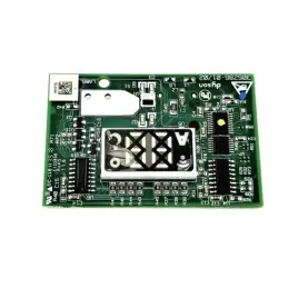 oryginalny-wyswietlacz-lcd-dyson-pure-hot-cool-link-hp02-hp03